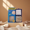 Digital hearing AIDS are lightweight, noise-reducing, and provide high-definition voice support for the hearing of the middle-aged and elderly Specification image